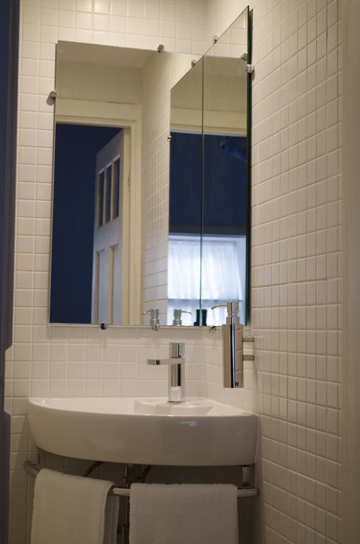 Porto.Arte Downtown Apartment Экстерьер фото